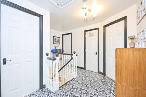 Photo 14- click for photo gallery